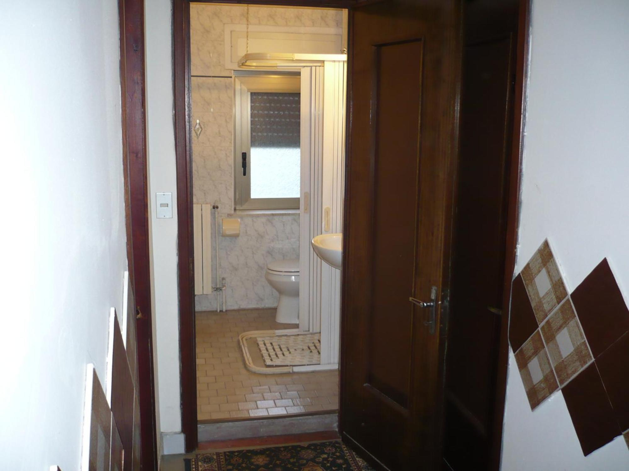 Hotel Beau Sejour Giampietro Andrea Sarre Oda fotoğraf